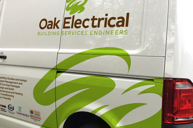 oak-electrical-west-yorkshire